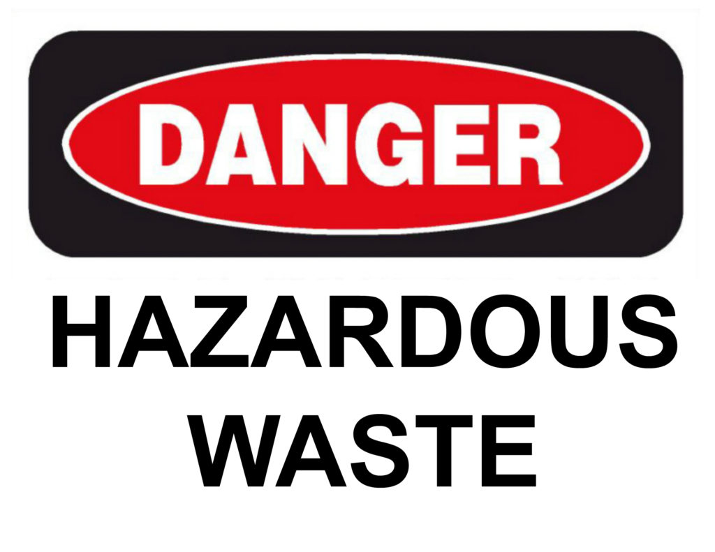 is-this-a-hazardous-waste-bay-environmental-strategies-inc